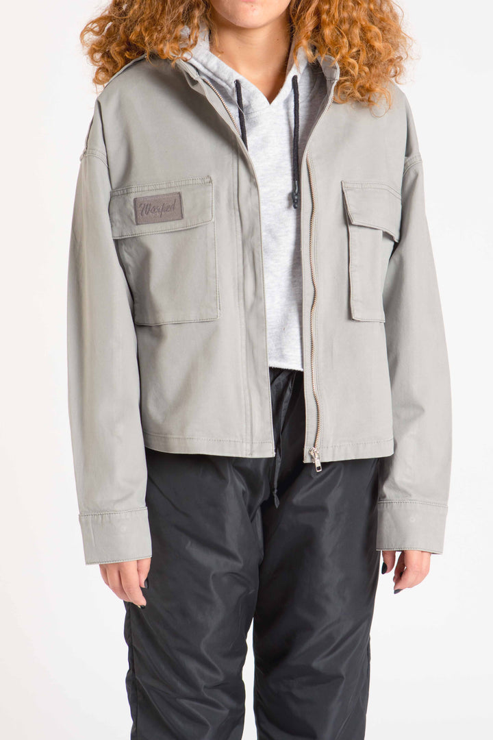 LIGHT GREY JJ